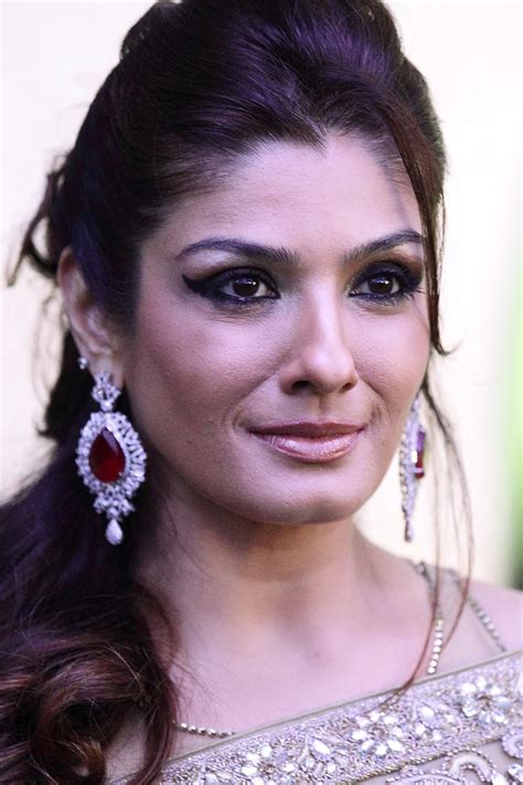 raveena tandon naked images|Raveena Tandon Nude XXX Porn Photos